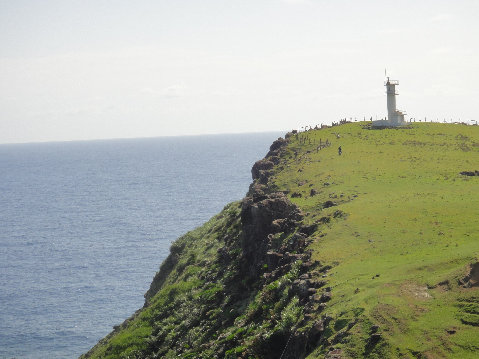 yonaguni002008.jpg