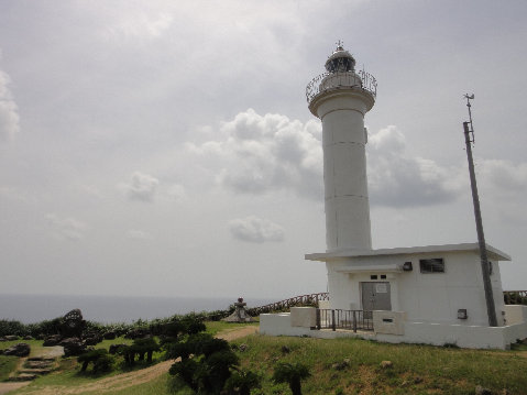 yonaguni002012.jpg