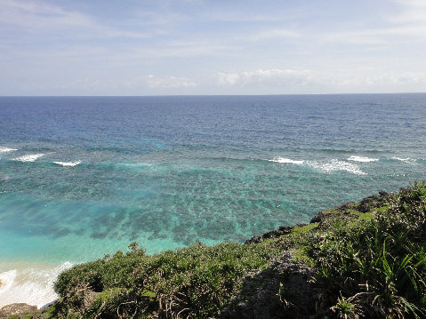 yonaguni003004.jpg