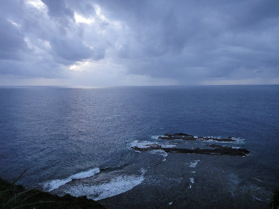 yonaguni003008.jpg