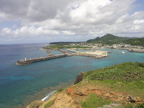 yonaguni003012.jpg