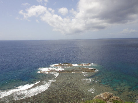 yonaguni003013.jpg