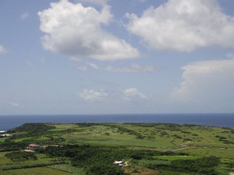 yonaguni003015.jpg