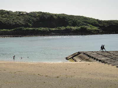 yonaguni004005.jpg