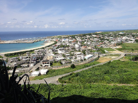 yonaguni004007.jpg