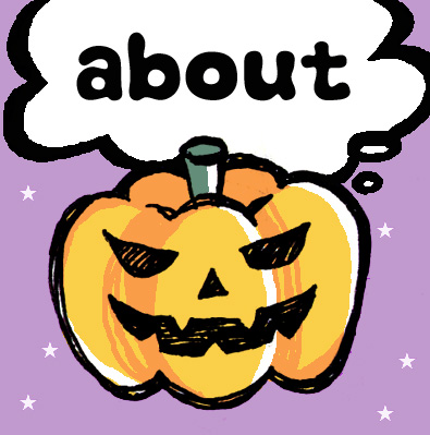 n߂ɂǂ݂B