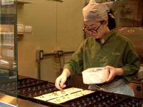 �r������̖�����