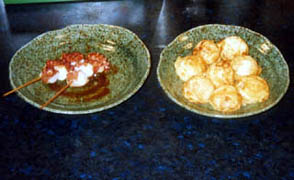 �����ăZ�b�g�i������2�{�t�j