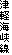 ÌyC