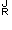 iq@@