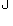 i@@