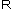 q@@