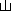 R@@