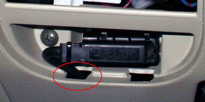 AK12E}[`@̏ffRlN^t