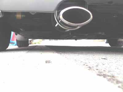AK12E}[`@gjrX|[c}t[Aڎ
