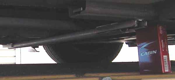 AK12E}[`@_CABIN MILD