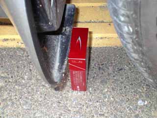 AK12E}[`@Etg}bhK[hCABIN MILD