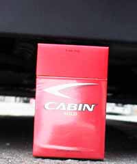 AK12E}[`@tgCABIN MILD