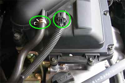 AK12E}[`@GW[Q