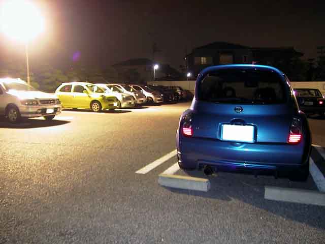 K12E}[`@V䑼