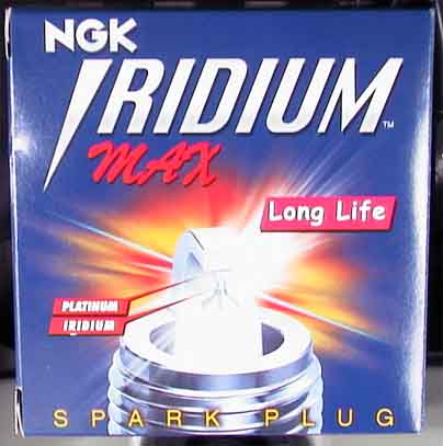 AK12E}[`@IRIDIUM MAX 7 BOX@S{P[X