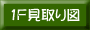 Pe}