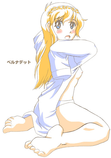grAI
