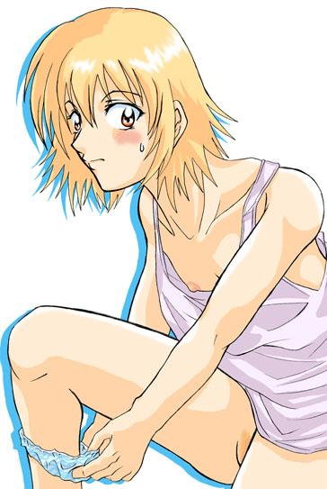 bI@L!!!?