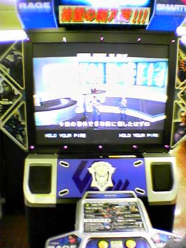 ̃fWJ萫\CC
