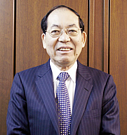 公認会計士・税理士 松本毅