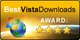 Best Vista Downloads