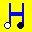 Easy Music Composer icon