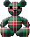 ڂĂ܂