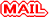 ₢킹