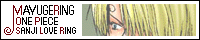 ܂䂰Ring