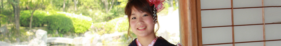 トップ写真
