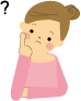 質問挿絵１