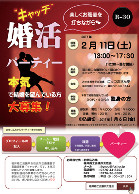 広告サンプル