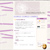 mysite
