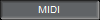 MIDI