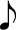 ͂߂Ɂ@Introduction