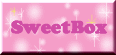 SweetBox
