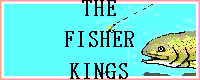 THE@FISHERKINGS