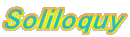 Soliloquy