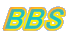 BBS