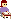׋I׋I