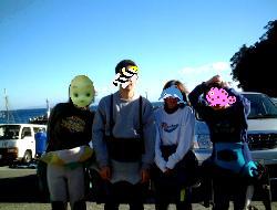 ̃o[