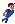l͂I