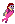͐l