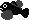 zE{E̗c